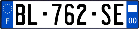 BL-762-SE