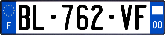 BL-762-VF