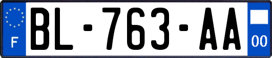 BL-763-AA