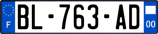 BL-763-AD