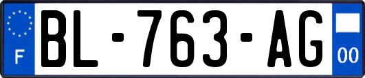 BL-763-AG