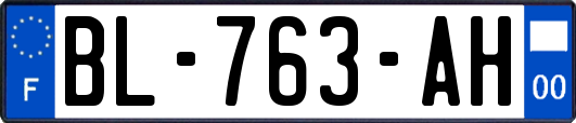 BL-763-AH