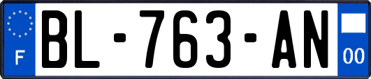 BL-763-AN