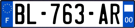 BL-763-AR