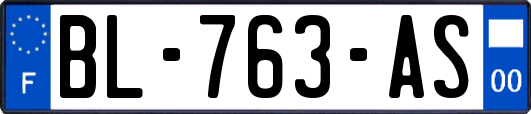 BL-763-AS