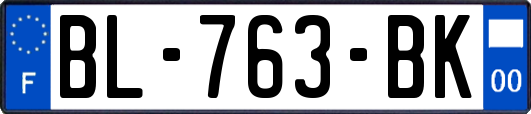 BL-763-BK