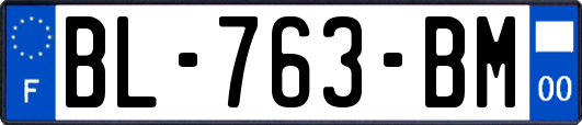 BL-763-BM