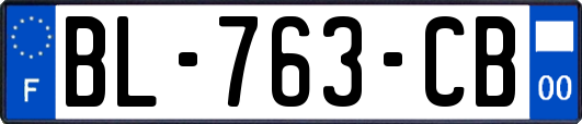 BL-763-CB