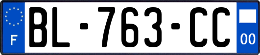 BL-763-CC