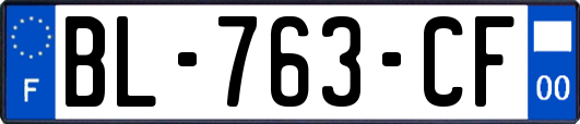 BL-763-CF