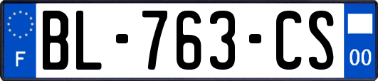 BL-763-CS