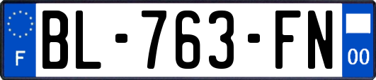 BL-763-FN