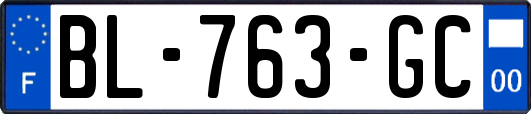 BL-763-GC