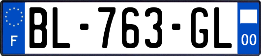 BL-763-GL