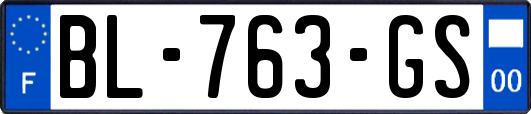 BL-763-GS