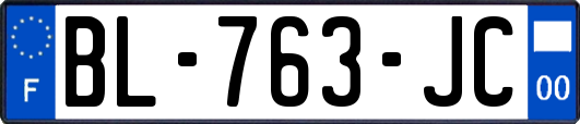 BL-763-JC