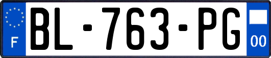 BL-763-PG