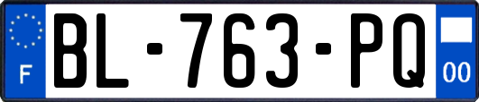 BL-763-PQ