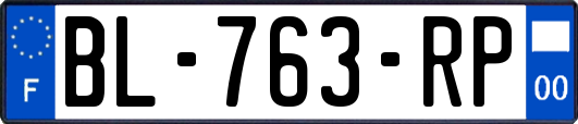 BL-763-RP