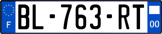 BL-763-RT