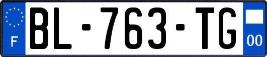 BL-763-TG