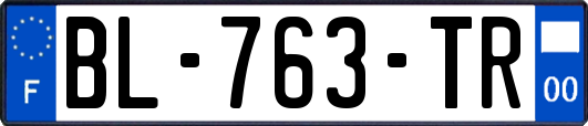 BL-763-TR