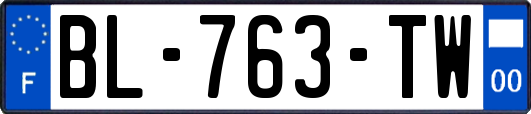 BL-763-TW