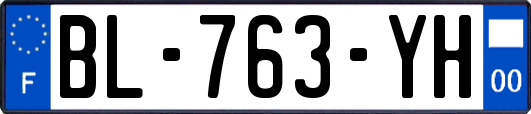 BL-763-YH