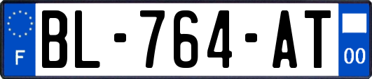 BL-764-AT