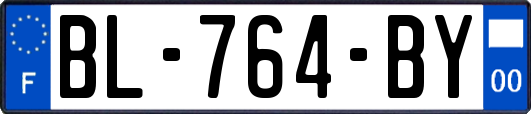 BL-764-BY