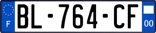 BL-764-CF