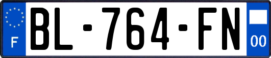 BL-764-FN