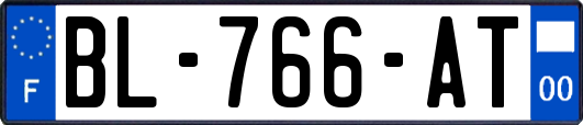 BL-766-AT