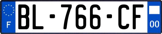 BL-766-CF