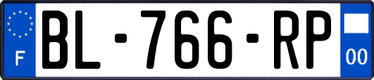 BL-766-RP