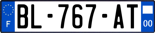 BL-767-AT