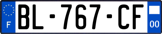 BL-767-CF