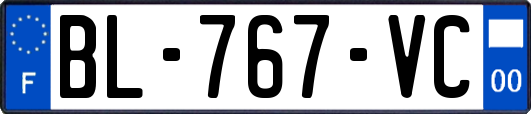 BL-767-VC