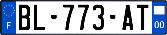 BL-773-AT