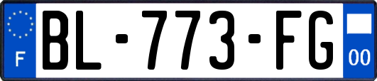 BL-773-FG