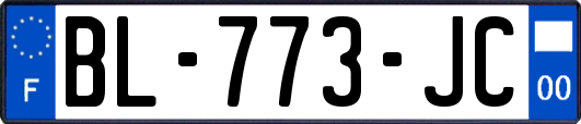 BL-773-JC