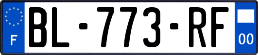 BL-773-RF
