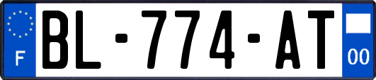 BL-774-AT