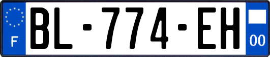 BL-774-EH