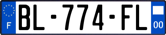 BL-774-FL