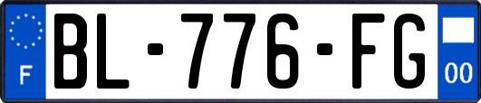BL-776-FG