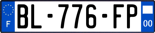BL-776-FP