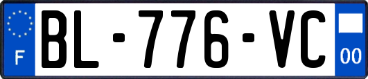 BL-776-VC