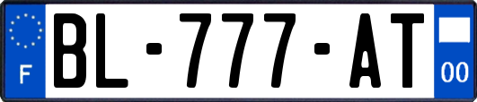 BL-777-AT