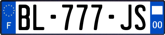 BL-777-JS